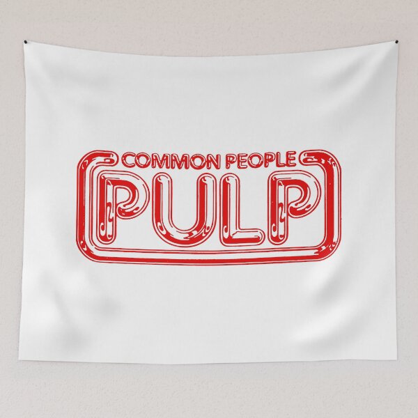 Item preview, Symbol Typography Post Punk designed and sold by billiasbros.