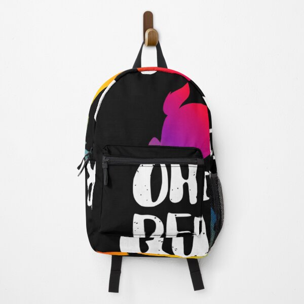 Item preview, Oh Deer I_M Queer designed and sold by FlankinMew.