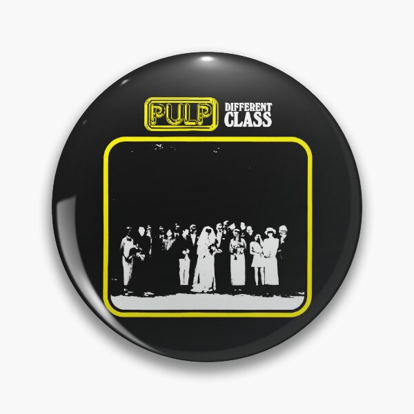Artikelvorschau, Yellow Frame Post Punk entworfen und verkauft von billiasbros.