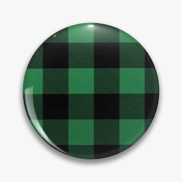 Item preview, Lumberjack designed and sold by MarketdeLuis.