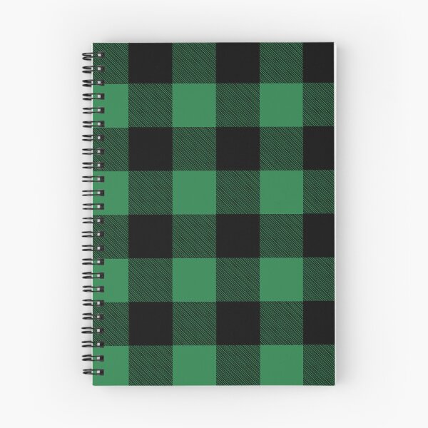 Item preview, Lumberjack designed and sold by MarketdeLuis.