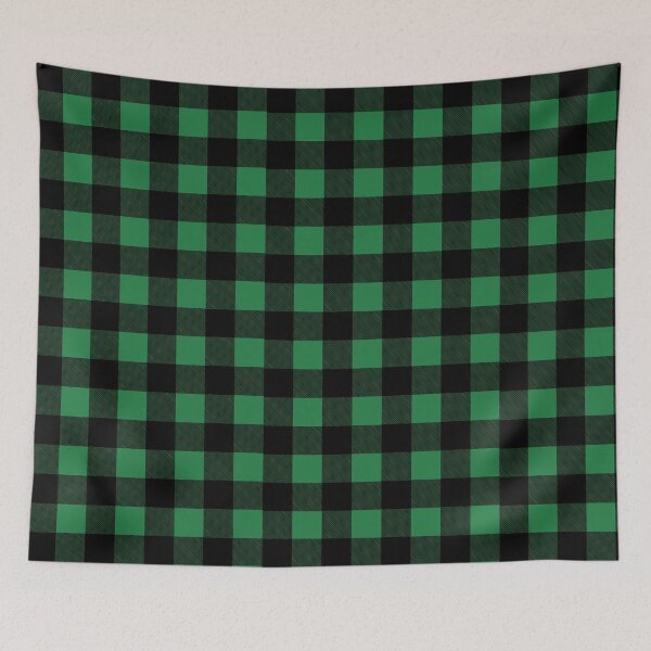 Item preview, Lumberjack designed and sold by MarketdeLuis.