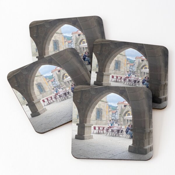 Item preview, Mexican Day Army Of Lovers Band cDead Celebration designed and sold by Harrisonvibes.
