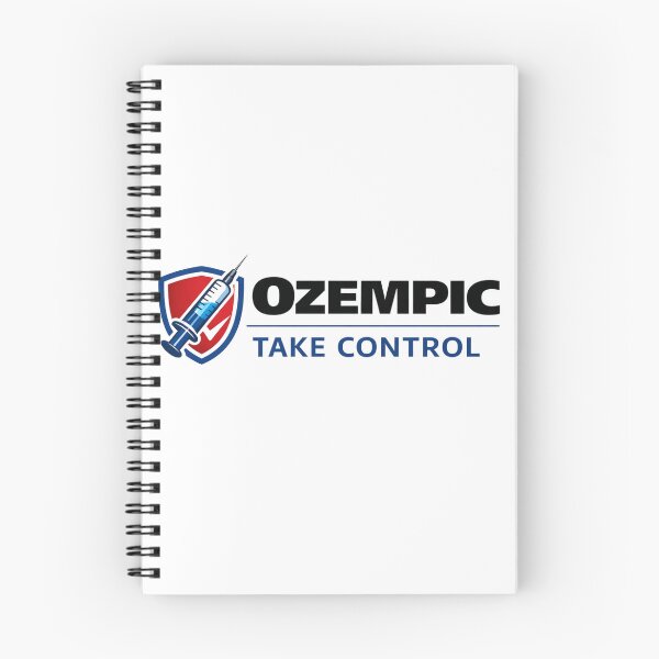 Item preview, Viral Fitness Trend – Semaglutide Lifestyle Graphic designed and sold by fayrozelmasry.