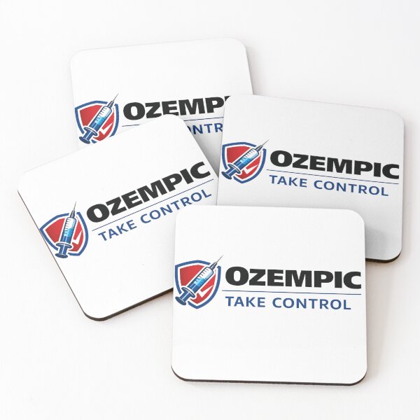 Item preview, Viral Fitness Trend – Semaglutide Lifestyle Graphic designed and sold by fayrozelmasry.