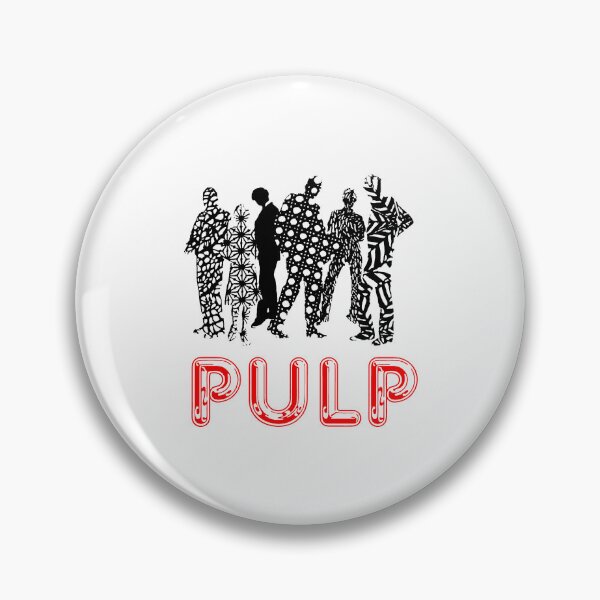 Item preview, Black Silhouette Red Typography designed and sold by billiasbros.