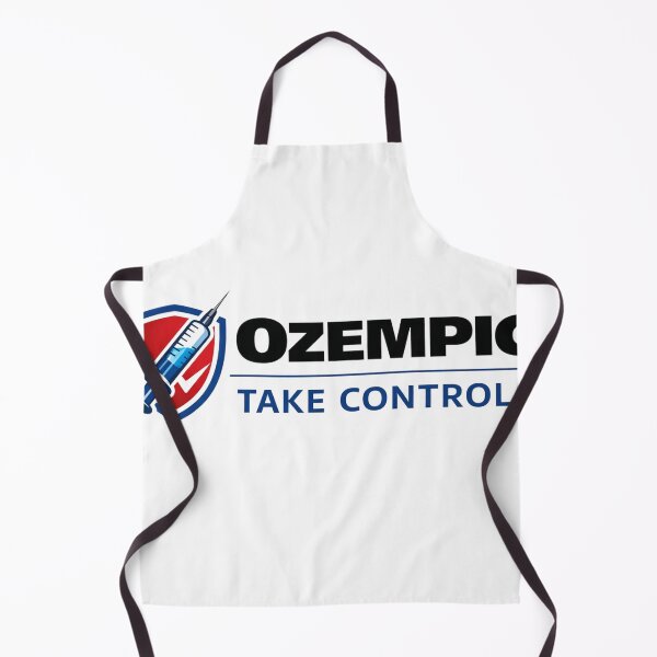 Item preview, Viral Fitness Trend – Semaglutide Lifestyle Graphic designed and sold by fayrozelmasry.