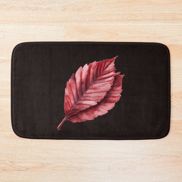 Item preview, Leaf Art designed and sold by Sweetvoilet.