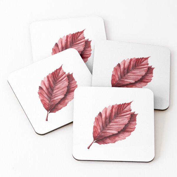 Item preview, Leaf Art designed and sold by Sweetvoilet.