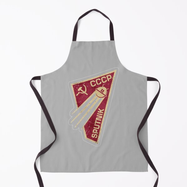 Item preview, SPUTNIK designed and sold by TEOSEF.