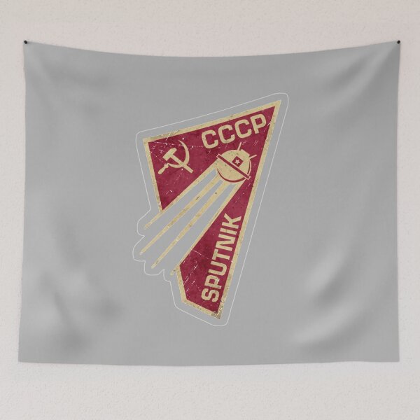 Item preview, SPUTNIK designed and sold by TEOSEF.