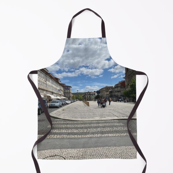 Item preview, Indian Army Of Lovers Band bMandala Harmony designed and sold by Harrisonvibes.