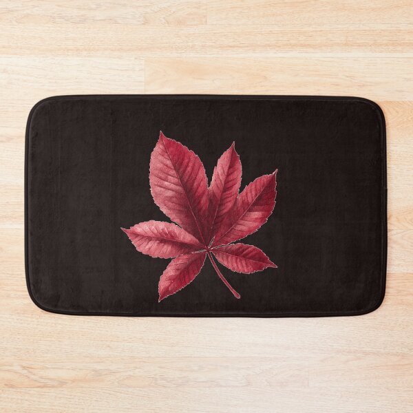 Item preview, Leaf Art designed and sold by Sweetvoilet.