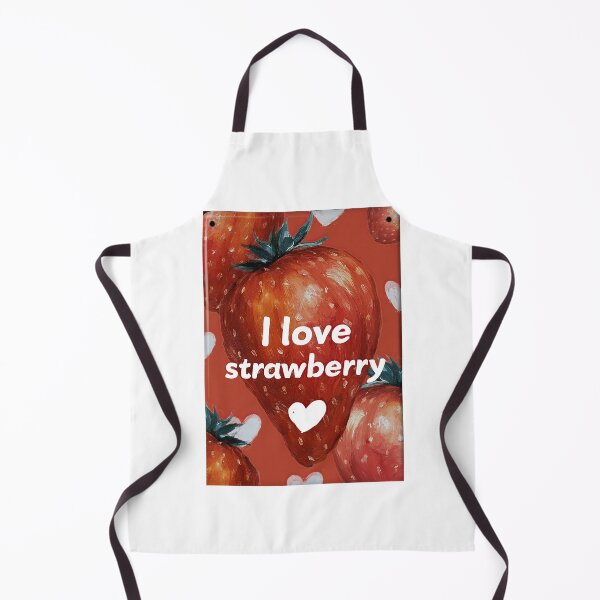 Item preview, Vintage Strawberry Patch Poster Graphic designed and sold by Piotrek0001.