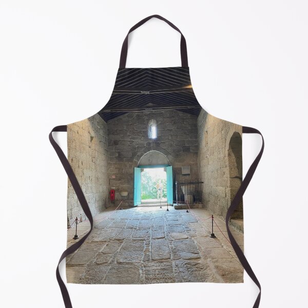 Item preview, Native Army Of Lovers Band aAmerican Spirit designed and sold by Harrisonvibes.