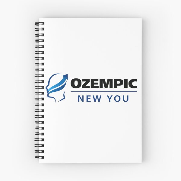 Item preview, Ozempic Mode ON – Transformation Mindset Tee designed and sold by fayrozelmasry.