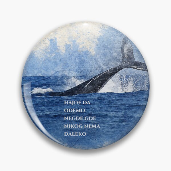 Item preview, You and me an me an you. designed and sold by NRB design.
