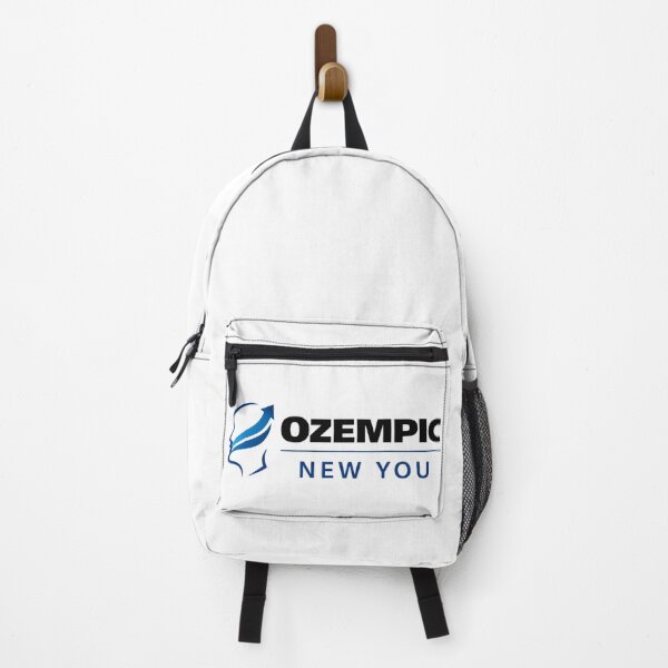 Item preview, Ozempic Mode ON – Transformation Mindset Tee designed and sold by fayrozelmasry.