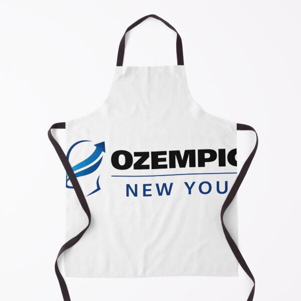 Item preview, Ozempic Mode ON – Transformation Mindset Tee designed and sold by fayrozelmasry.