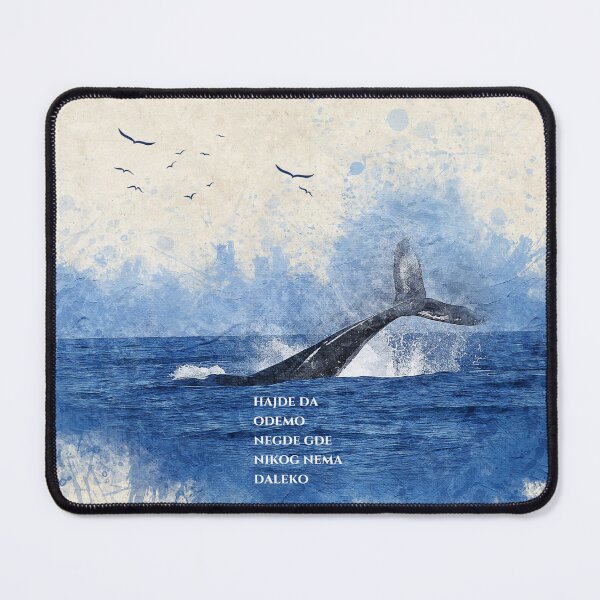 Item preview, You and me an me an you. designed and sold by NRB design.