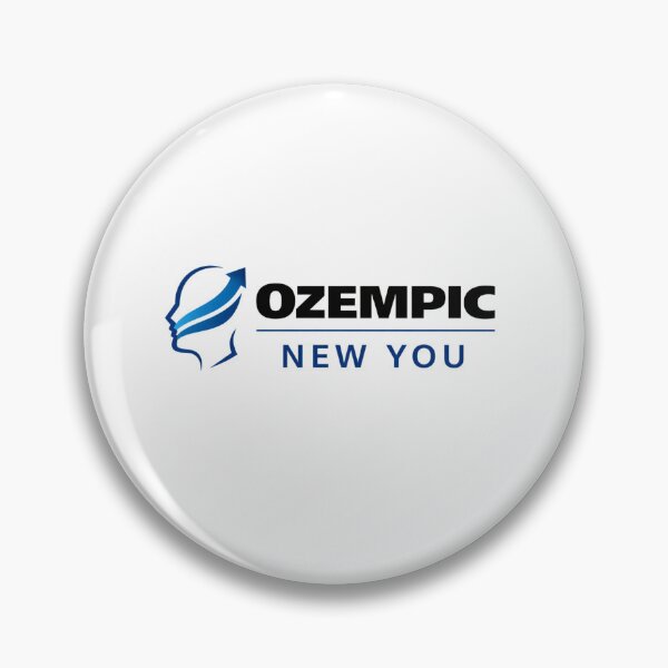 Item preview, Ozempic Mode ON – Transformation Mindset Tee designed and sold by fayrozelmasry.