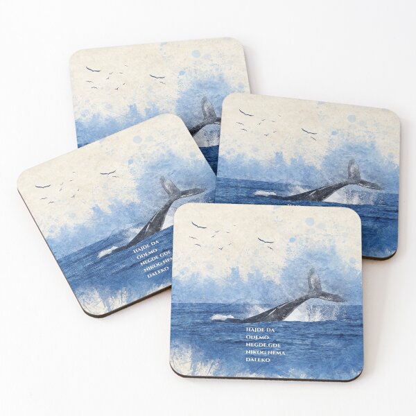 Item preview, You and me an me an you. designed and sold by NRB design.