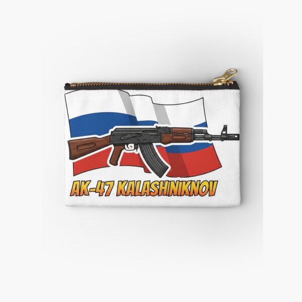 Item preview, AK-47 KALASHINIKOV designed and sold by AusWarfighters.
