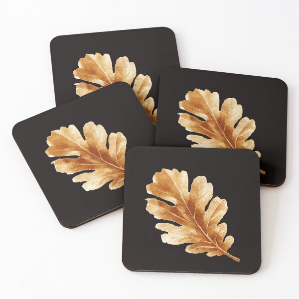 Item preview, Leaf Art designed and sold by Sweetvoilet.