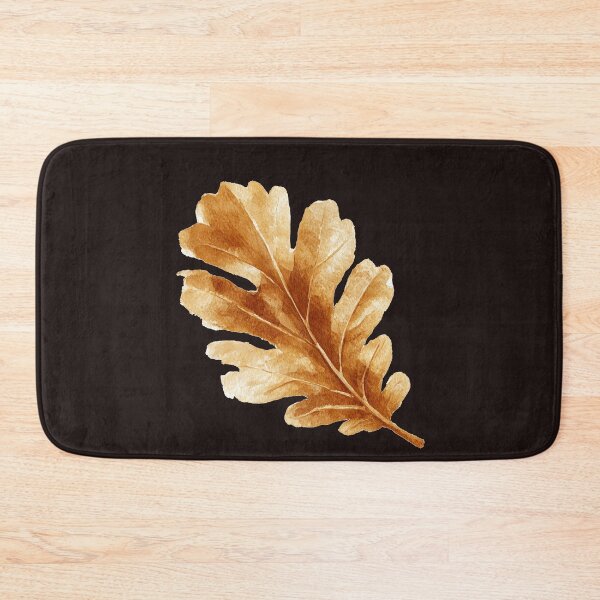 Item preview, Leaf Art designed and sold by Sweetvoilet.