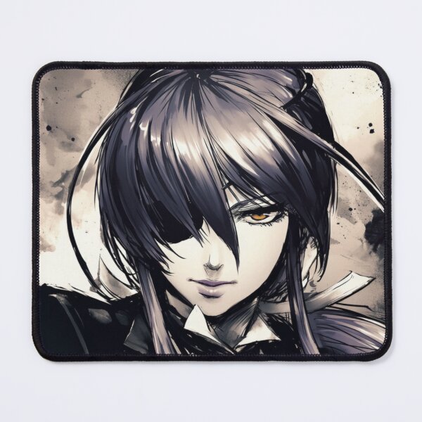 Item preview, Shiki Reika - 3 designed and sold by Infinite-Aspire.