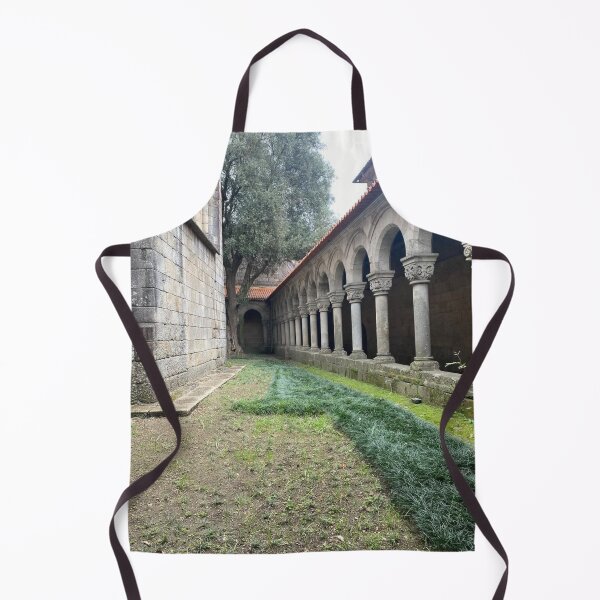 Item preview, Egyptian Party City bRoyalty designed and sold by Harrisonvibes.