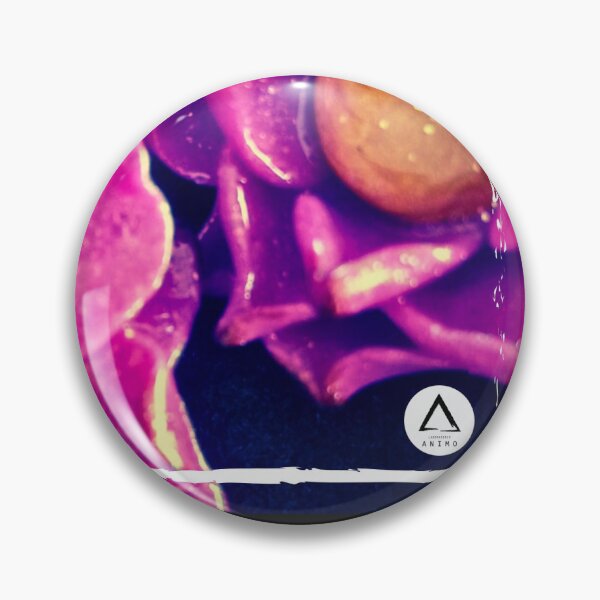 Item preview, Fiore di Loto Energia designed and sold by Laboratorio Animo.