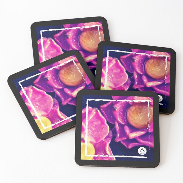 Item preview, Fiore di Loto Energia designed and sold by Laboratorio Animo.