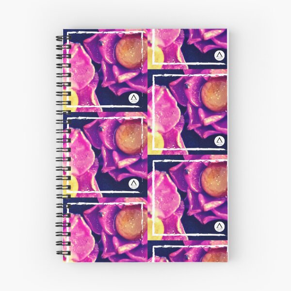 Item preview, Fiore di Loto Energia designed and sold by Laboratorio Animo.