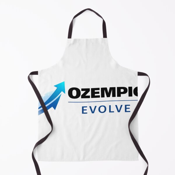 Item preview, GLP-1 Culture – Modern Weight Loss Movement Design designed and sold by fayrozelmasry.