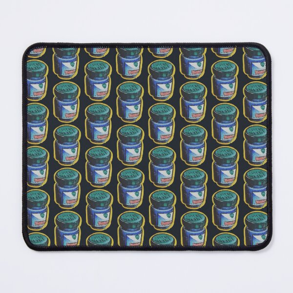 Item preview, Vicks Vaporubby designed and sold by Electrasquidy.