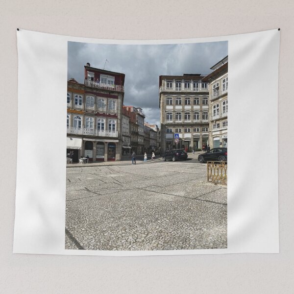 Item preview, Chinese Party City New Year Festivity designed and sold by Harrisonvibes.
