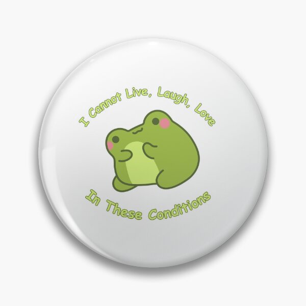 Item preview, Cannot live laugh love like this designed and sold by Snoopyswift77 .
