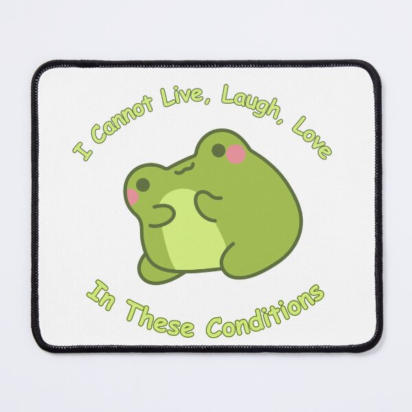Item preview, Cannot live laugh love like this designed and sold by Snoopyswift77 .