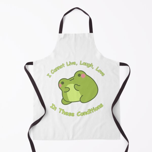 Item preview, Cannot live laugh love like this designed and sold by Snoopyswift77 .