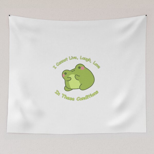 Item preview, Cannot live laugh love like this designed and sold by Snoopyswift77 .