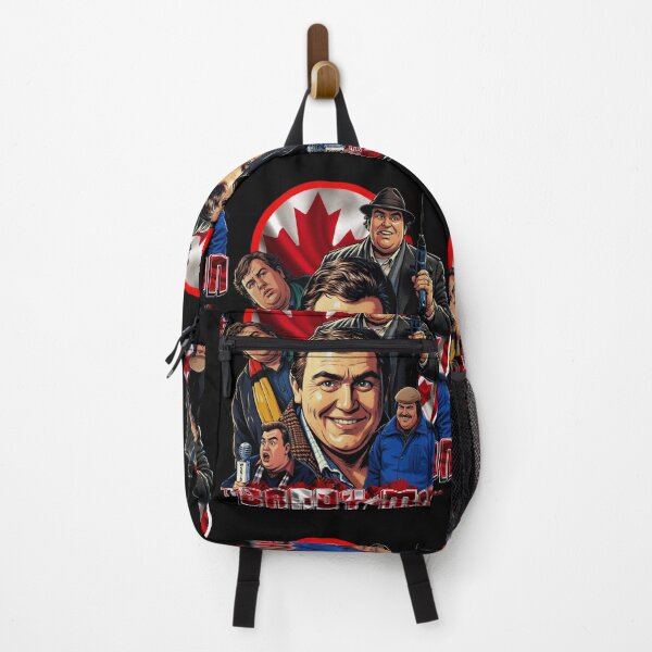 Item preview, The Candy Man designed and sold by Fed Up Design & Creation.