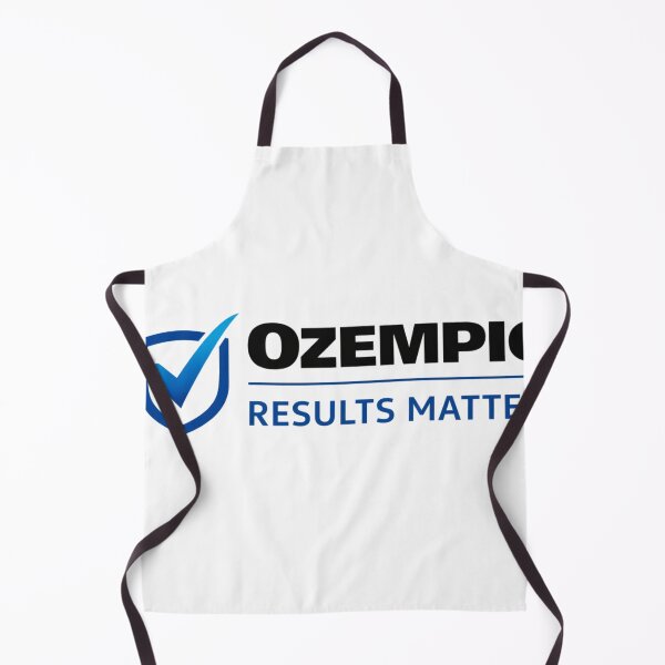 Item preview, From Before to After – Ozempic Inspired Motivation designed and sold by fayrozelmasry.
