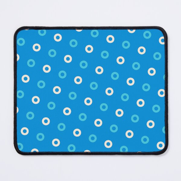 Item preview, Classic Polk A Dot - Geometric Circular Pattern  - Christmas Gifts For Him designed and sold by RoyalStarsPatts.