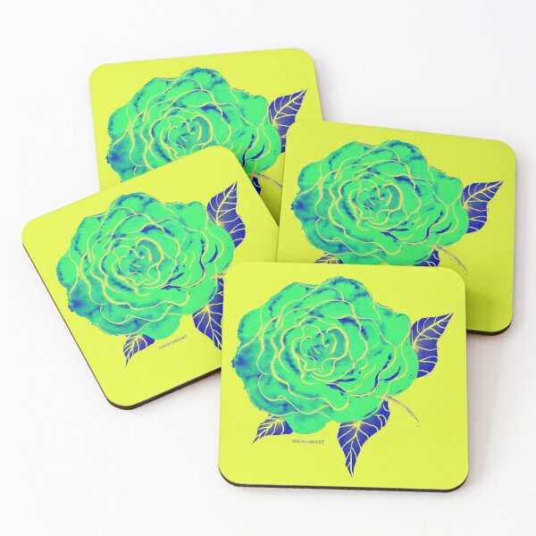 Item preview, ROSE designed and sold by miacomart.