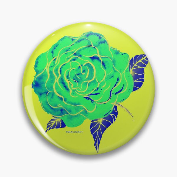 Item preview, ROSE designed and sold by miacomart.