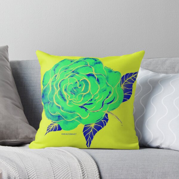 Item preview, ROSE designed and sold by miacomart.