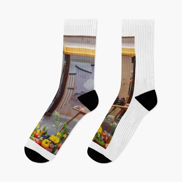 Item preview, South Coinbase Crypto dAmerican Carnival designed and sold by Harrisonvibes.