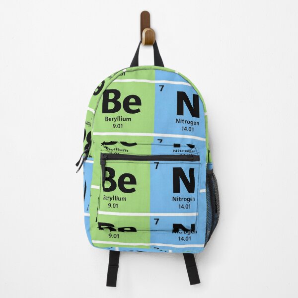 Item preview, Ben designed and sold by Nightscapes.