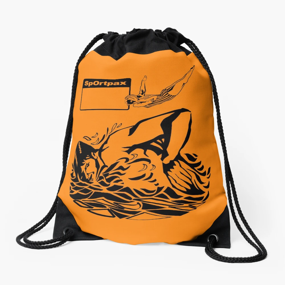 バッグ us, vintage, seabag, 60s 70s 80s Vintage US Large Tote | Recycled Sail Bags | Sea Bags